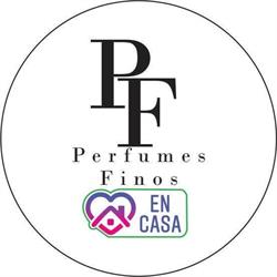 Perfumes Finos