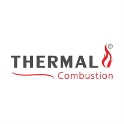Thermal Combustion