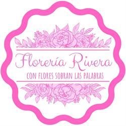 Floreria Rivera