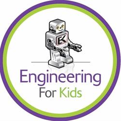 Engineering For Kids Puebla