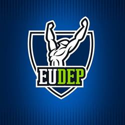 EUDEP