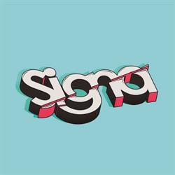 Signa