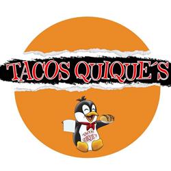 Tacos Quiques