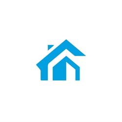 Inmovisión Soluciones Inmobiliarias