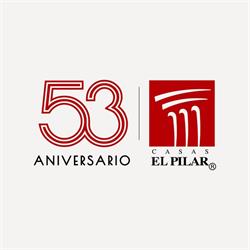 CASAS EL PILAR