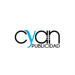 Cyan Publicidad