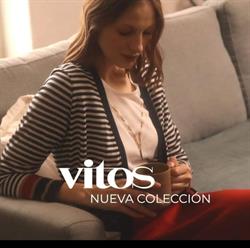 Vitos Puebla