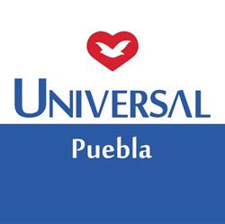 Universal Puebla