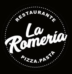 La Romería