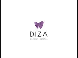 DIZA Clínica Dental.