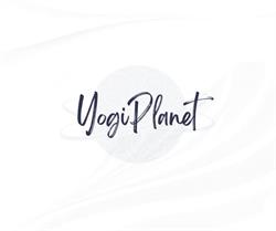 YogiPlanet