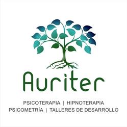 Auriter