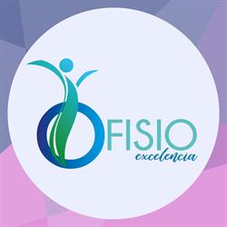 Fisio excelencia