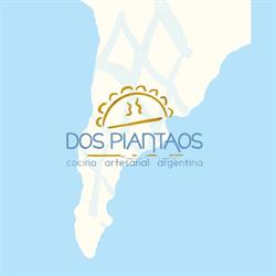 Dos Piantaos