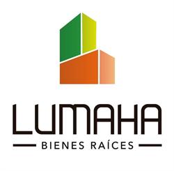 Lumaha Bienes Raíces
