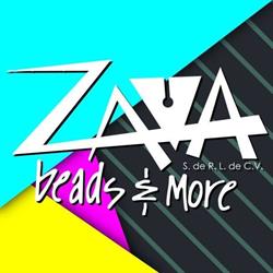 Zava Beads Puebla