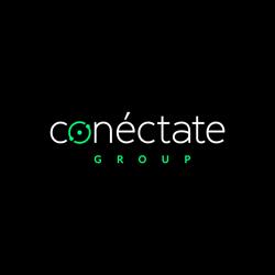 Conéctate Group