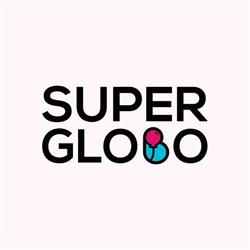 SUPER GLOBO MX