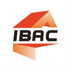 Ibac