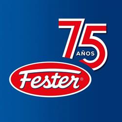 Fester Imperap