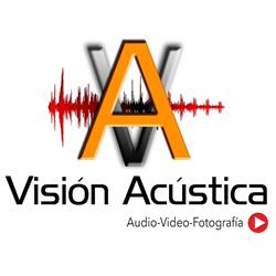 Visión Acústica