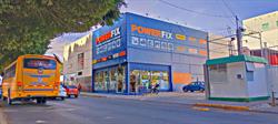 FIX Ferreterias Puebla