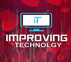 Improving Technology