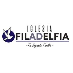 Iglesia Filadelfia