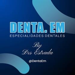 Denta.EM