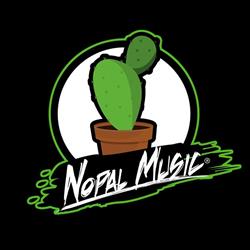 Nopal Music