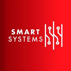 Smart Systems Mexico