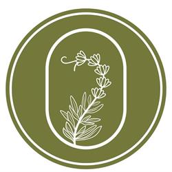 Ecoboutique Puebla