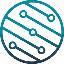 Tec Shield