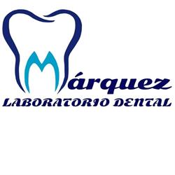 Laboratorio de Prótesis Dental Márquez