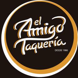 Tacos El Amigo