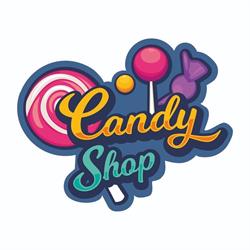 Candy shop Puebla
