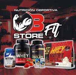 Bfit Store