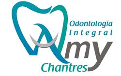 Chantres Odontología Integral