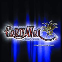 Grupo Carnaval