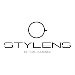 Stylens Optical Boutique