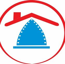 Tintorería La casa que plancha