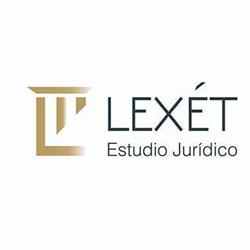 Lexét Estudio Jurídico