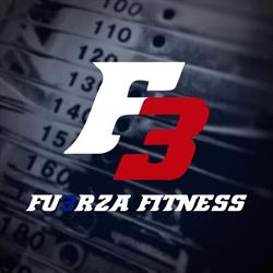 Fuerza Fitness Gym