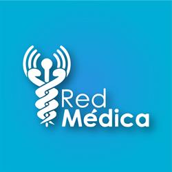 Red Médica