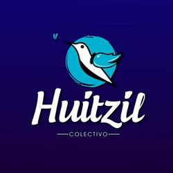 Colectivo Huitzil