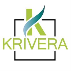 Krivera Consultoria Integral