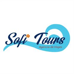 Sofi Tours