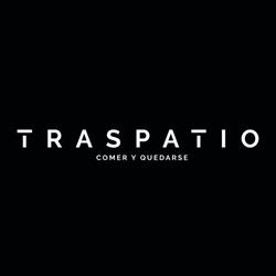 Traspatio