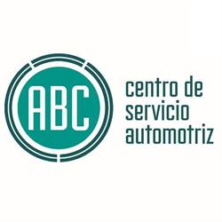 ABC Centro de Servicio Automotriz
