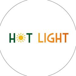 Hot Light Mexico